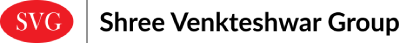 Shree Venkatshwar Group