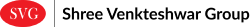 Shree Venkatshwar Group